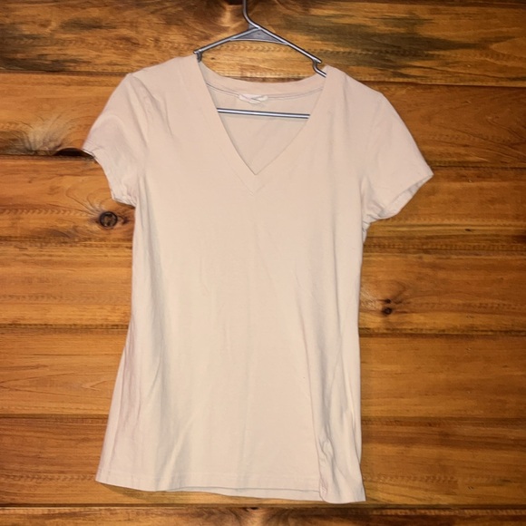 Bundle of 5 tops - Picture 8 of 13